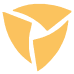 Vanguard Financial Group Logo